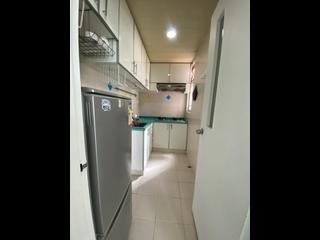 Kennedy Town - Grand Fortune Mansion 13