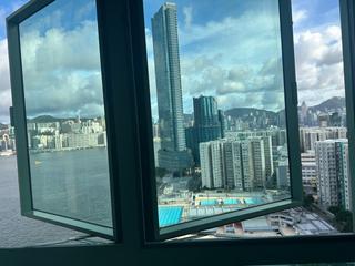 Hung Hom - Laguna Verde Phase 5 Ocean Vista Ocean Vista 11