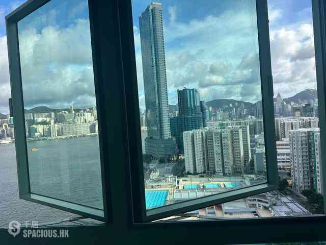 Hung Hom - Laguna Verde Phase 5 Ocean Vista Ocean Vista 11