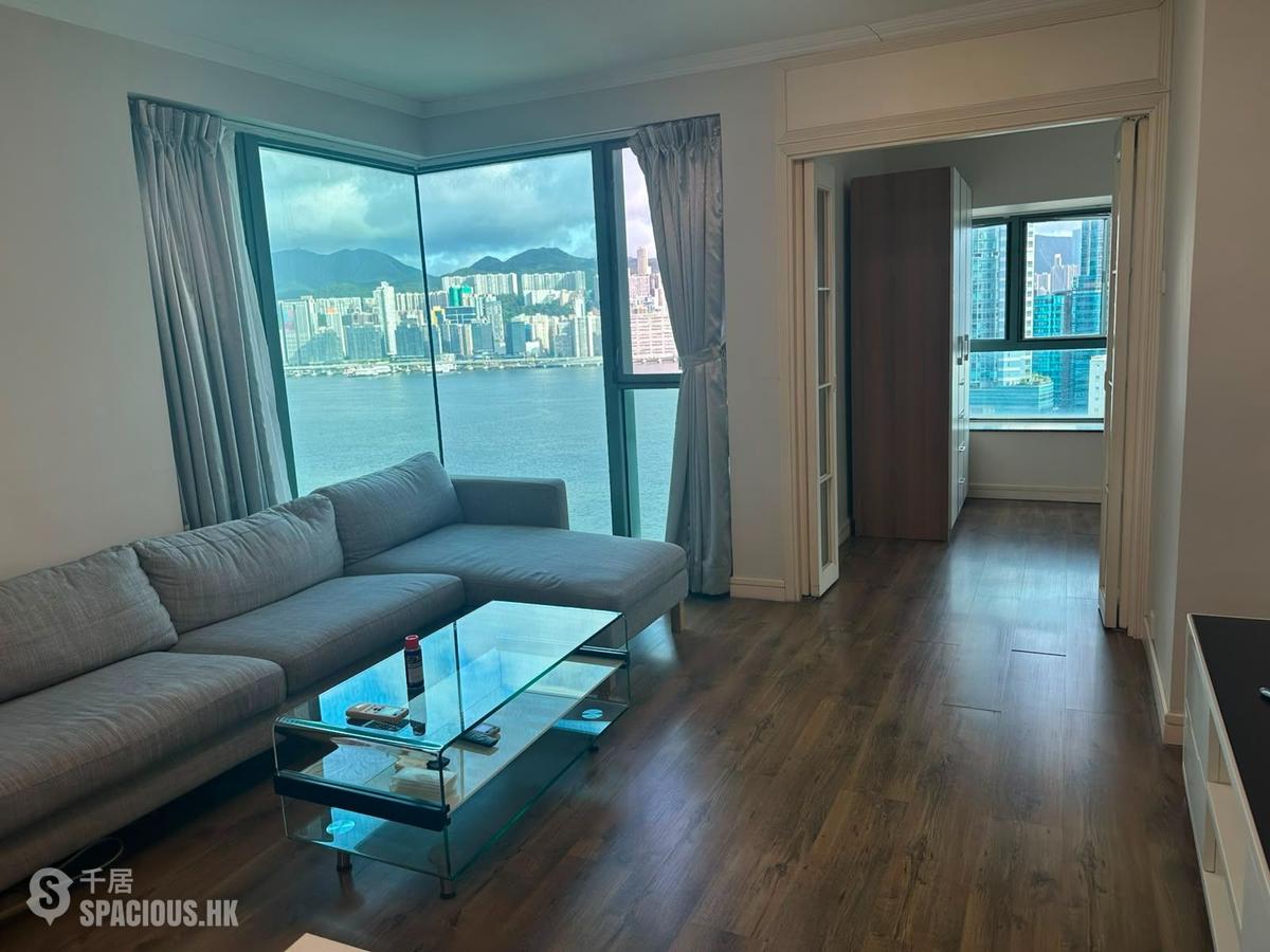 Hung Hom - Laguna Verde Phase 5 Ocean Vista Ocean Vista 01