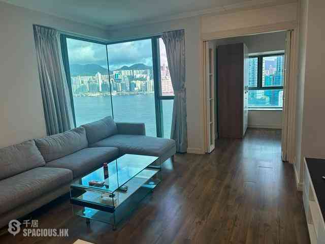 Hung Hom - Laguna Verde Phase 5 Ocean Vista Ocean Vista 01