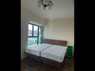 Hung Hom - Laguna Verde Phase 5 Ocean Vista Ocean Vista 06