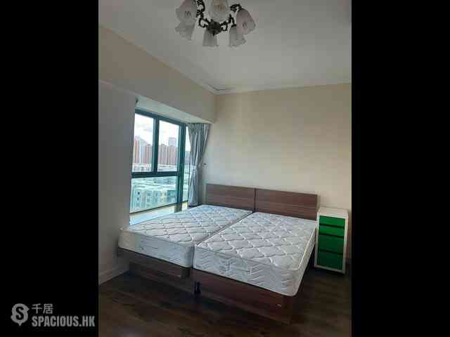 Hung Hom - Laguna Verde Phase 5 Ocean Vista Ocean Vista 06
