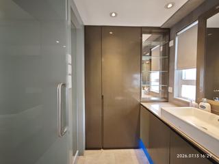 Central - Tim Po Court Phase 2 05