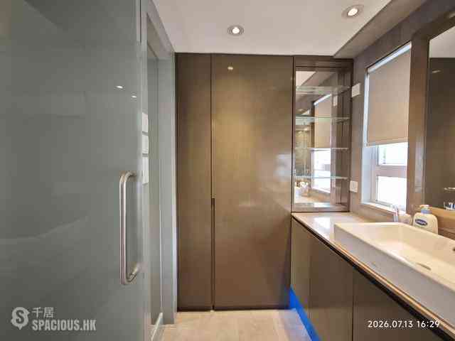 Central - Tim Po Court Phase 2 05