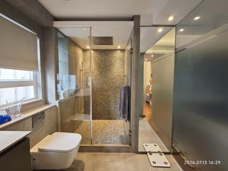 Central - Tim Po Court Phase 2 04