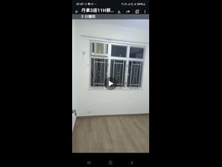北角 - 昌辉阁 04