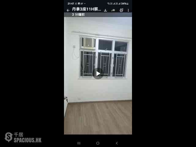 North Point - Fairview Court 04