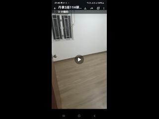 北角 - 昌辉阁 05
