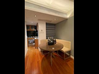 Central - Tim Po Court Phase 2 10