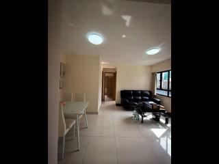 Sheung Wan - Lascar Court 02