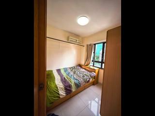 Sheung Wan - Lascar Court 03