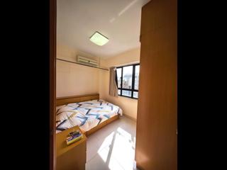 Sheung Wan - Lascar Court 04