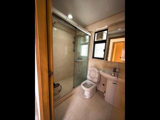 Sheung Wan - Lascar Court 06