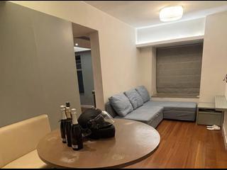 Central - Tim Po Court Phase 2 09