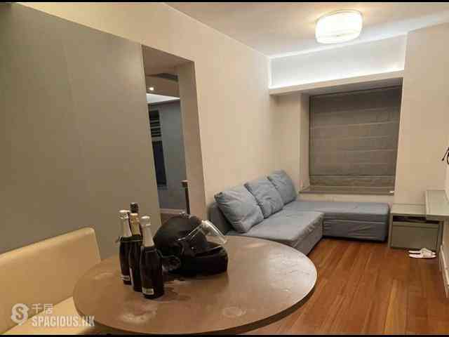 Central - Tim Po Court Phase 2 09