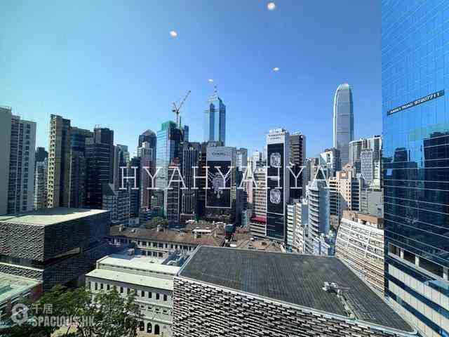 Central - 6, Chancery Lane 03