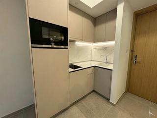 Sai Ying Pun - No.8 Hing Hon Road (Resiglow-Bonham) 05