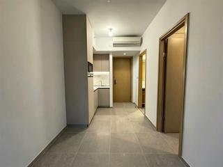 Sai Ying Pun - No.8 Hing Hon Road (Resiglow-Bonham) 06
