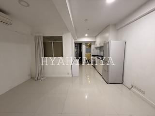 Sheung Wan - Winning House 02