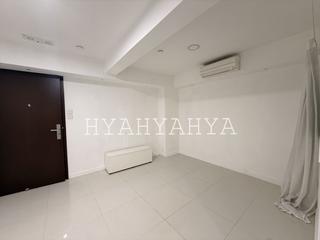 Sheung Wan - Winning House 03