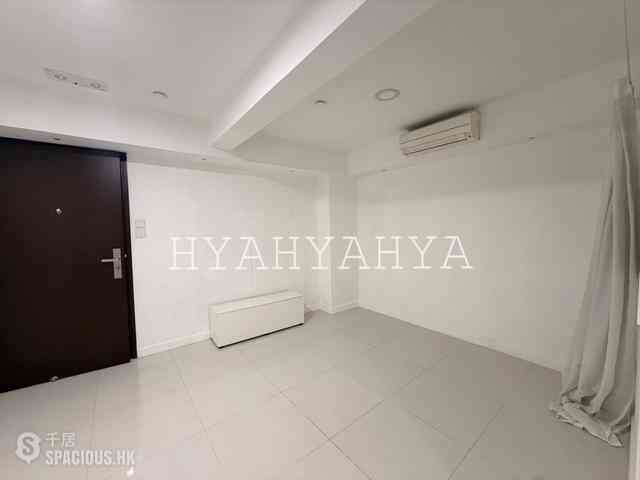 Sheung Wan - Winning House 03