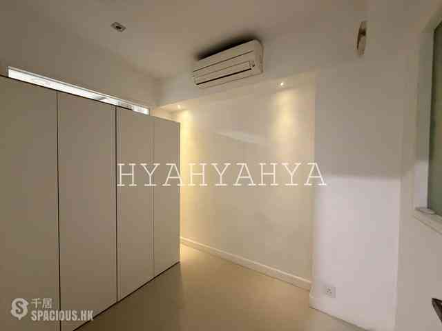 Sheung Wan - Winning House 05