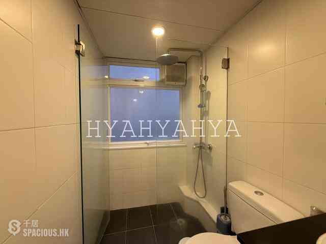 Sheung Wan - Winning House 06