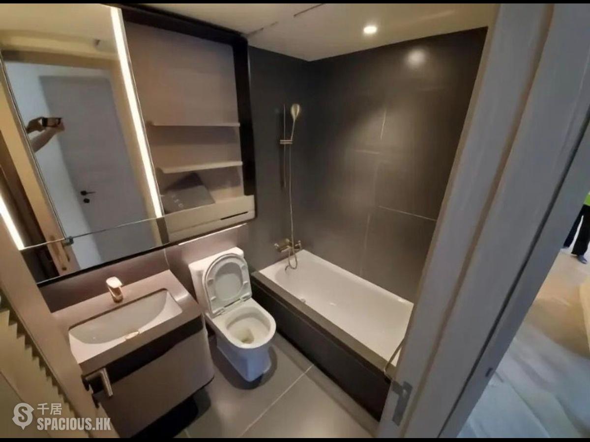 North Point - Fleur Pavilia Tower 3 01