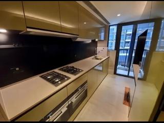 North Point - Fleur Pavilia Tower 3 02