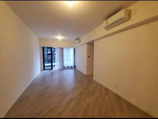 North Point - Fleur Pavilia Tower 3 03