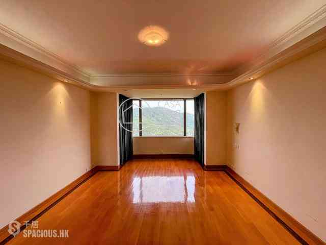Tai Tam - Hong Kong Parkview 02