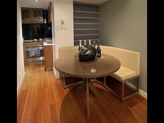 Central - Tim Po Court Phase 2 11