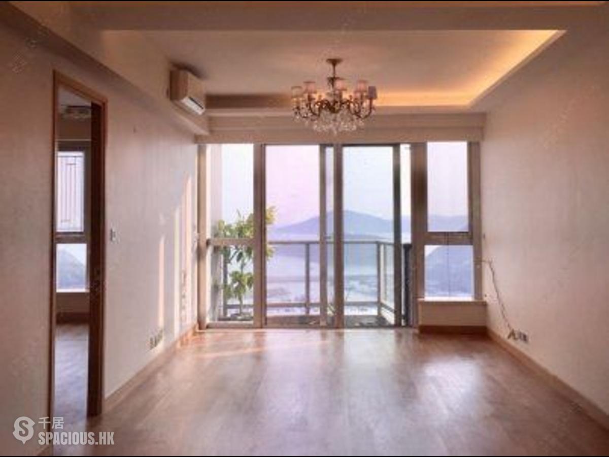 Wong Chuk Hang - Marinella Block 2 01