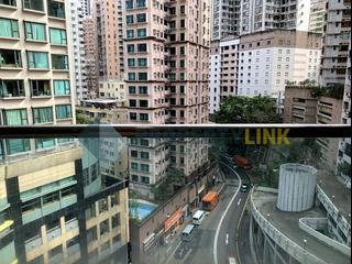 中半山 - 信怡阁 04