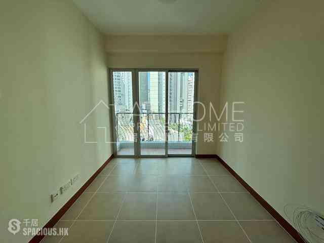Central - Tung Tze Terrace 01