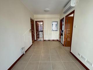 Central - Tung Tze Terrace 02