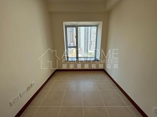 Central - Tung Tze Terrace 03
