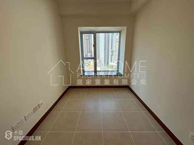 Central - Tung Tze Terrace 03