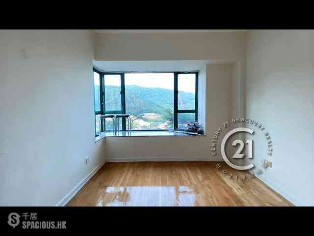 Discovery Bay - Discovery Bay Phase 13 Chianti 10