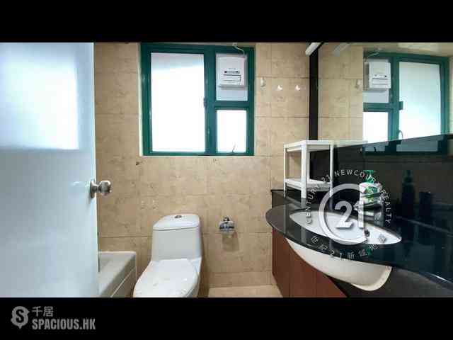 Discovery Bay - Discovery Bay Phase 13 Chianti 11