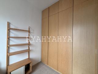 Sai Ying Pun - No.8 Hing Hon Road (Resiglow-Bonham) 05