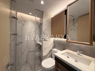 Sai Ying Pun - No.8 Hing Hon Road (Resiglow-Bonham) 07