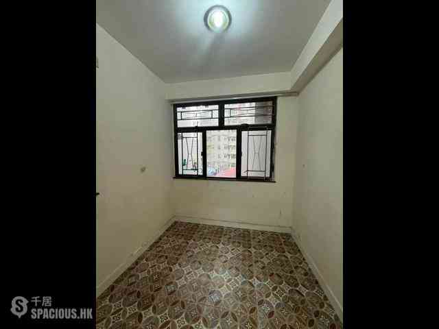 North Point - Wah Hong Mansion 05