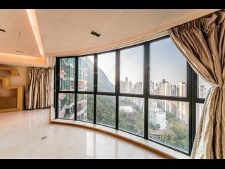 中半山 - 帝景園1座 02