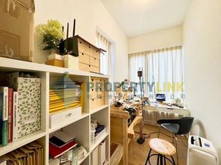中半山 - 懿峰 08