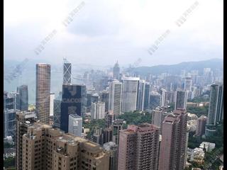 中半山 - 帝景園1座 19