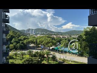 愉景湾 - 愉景湾3期 康慧台 康和阁 02
