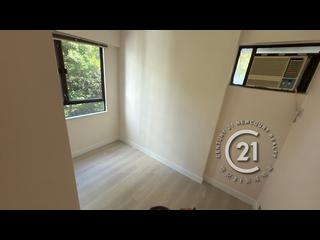 愉景湾 - 愉景湾3期 康慧台 康和阁 06