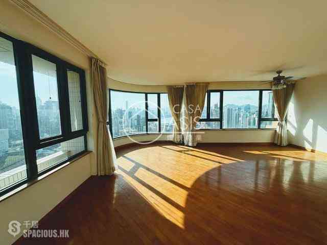 Tai Hang - Scenic Lodge 03